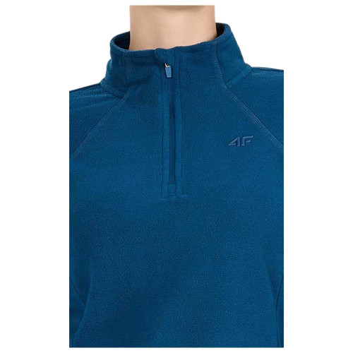 4F FLEECE UNDERWEAR